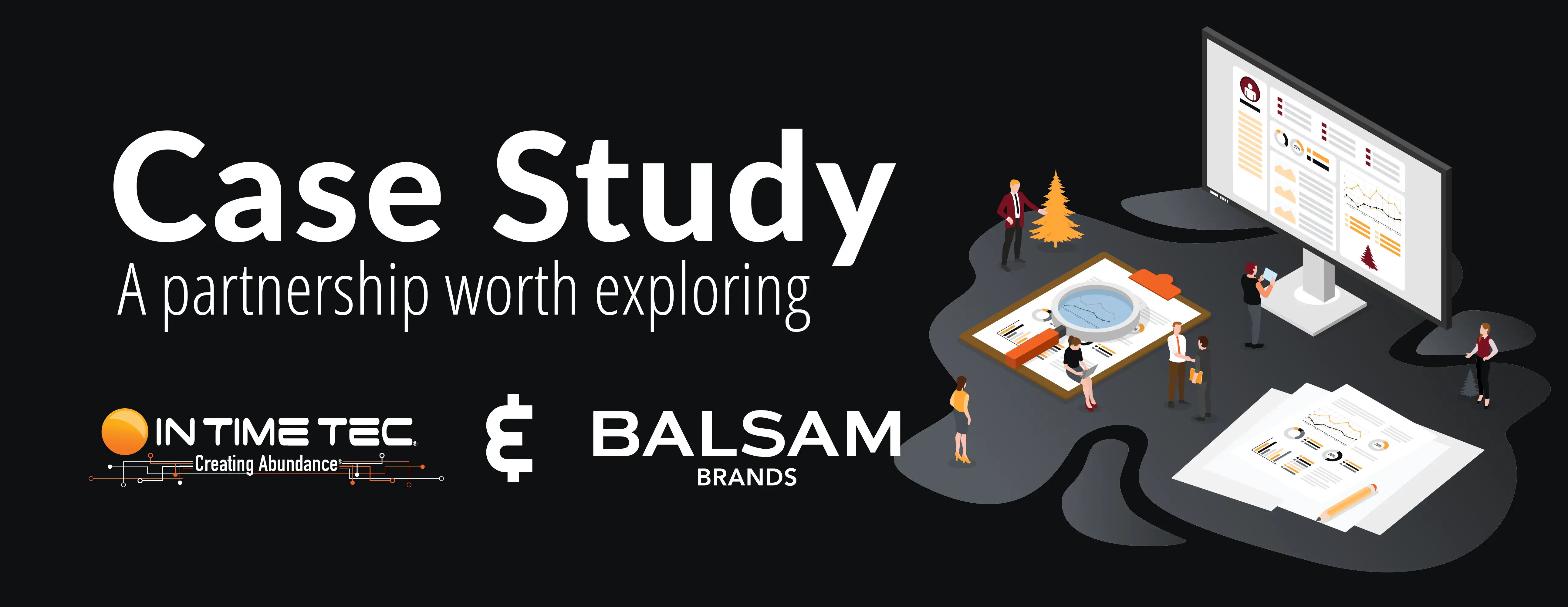 BalsamCase Study Banner2test