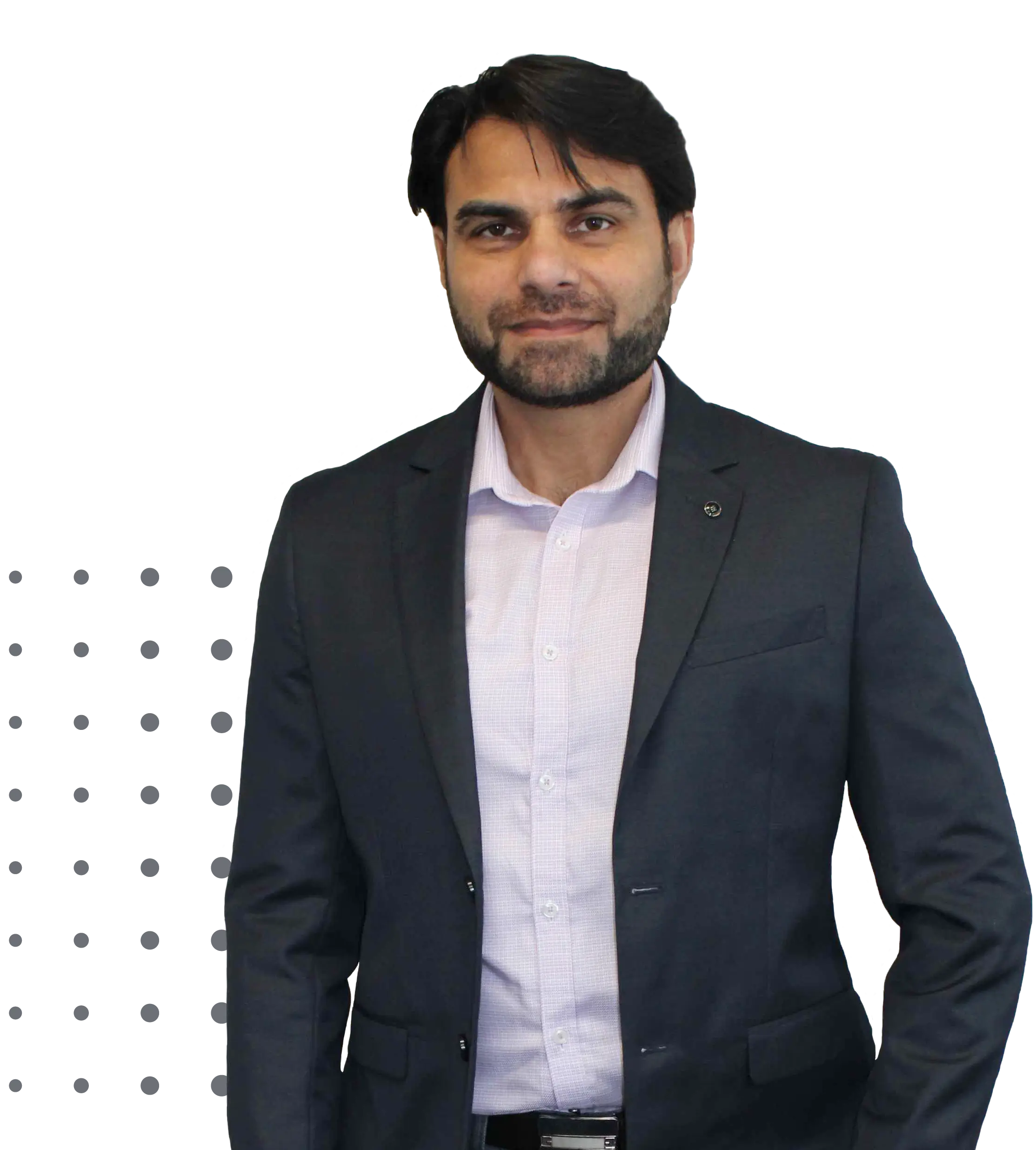 Ankur Gupta, HP Workpath App Product Owner Ankur Gupta, HP Workpath App Product Owner