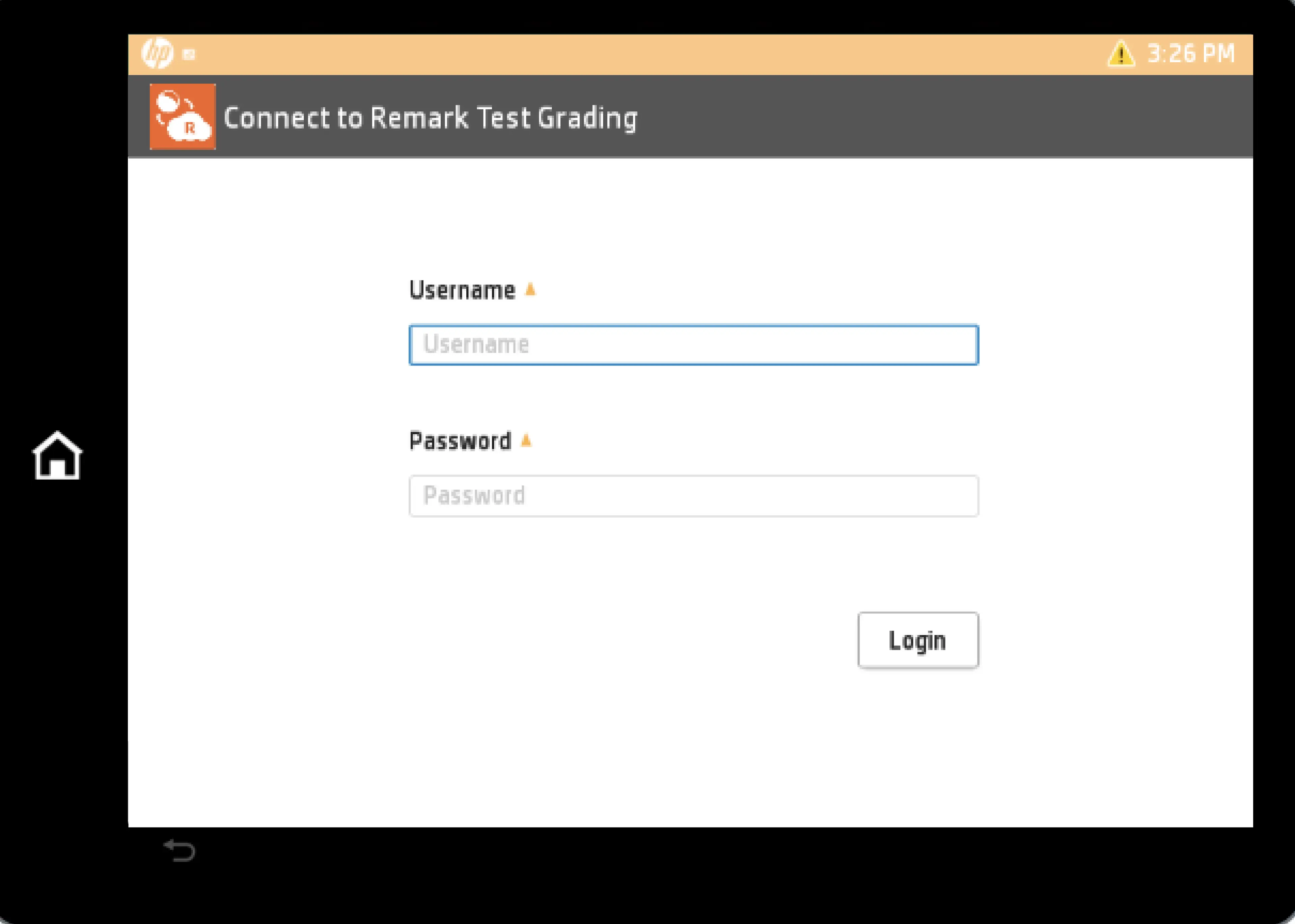 Remark Solution pic two Remark Solution pic two