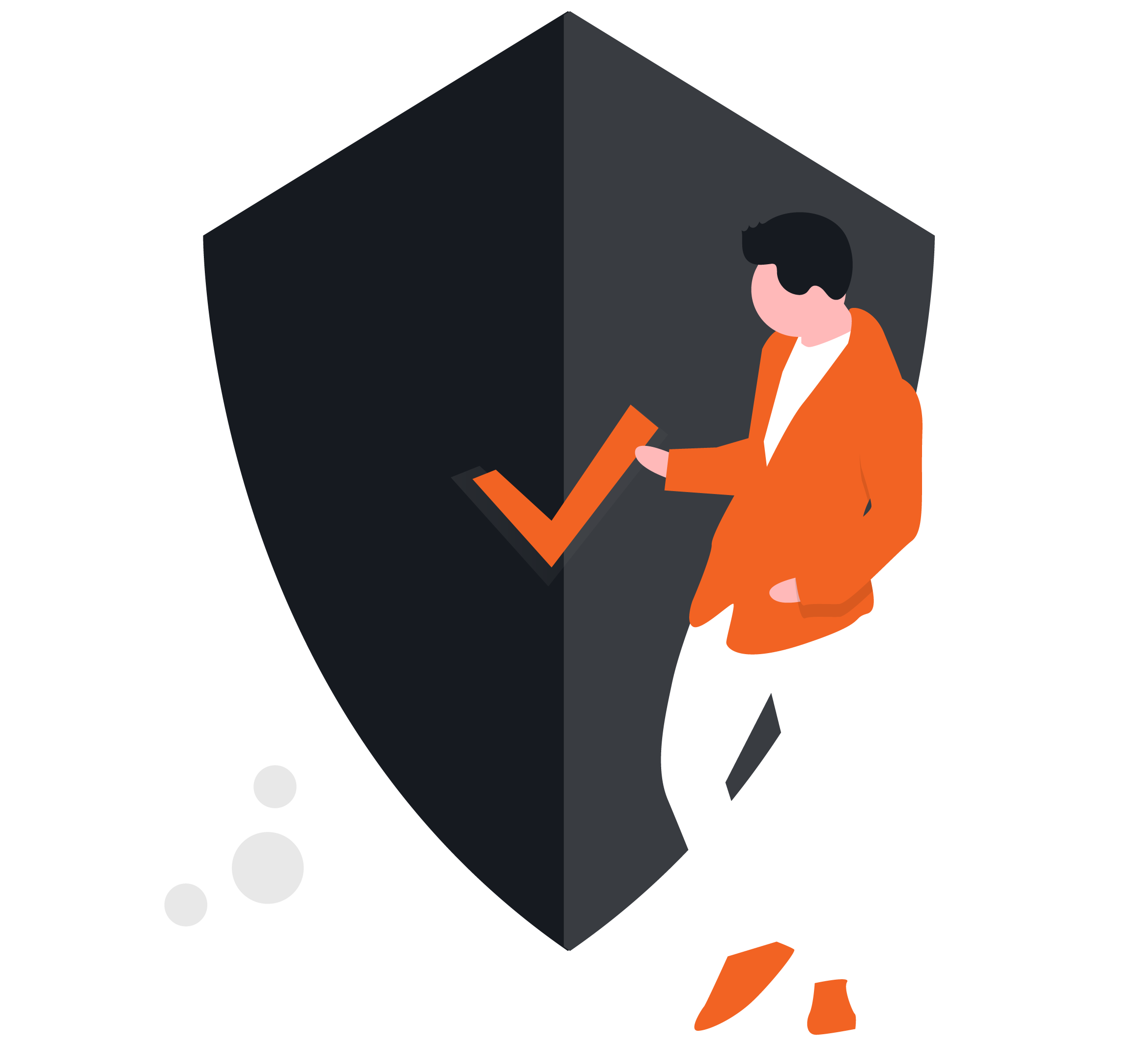 CyberSecurity1