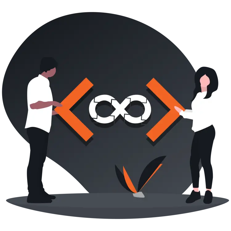 DevOpsServiceIconppi