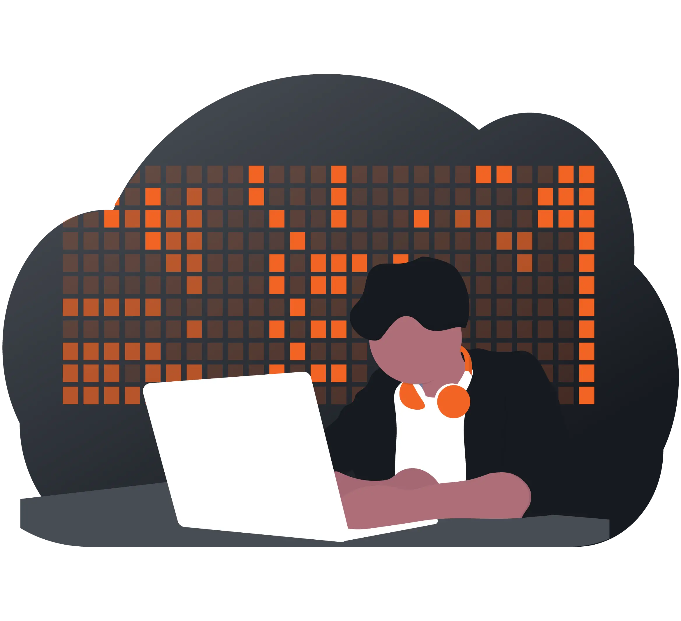 Software Systems Software Systems