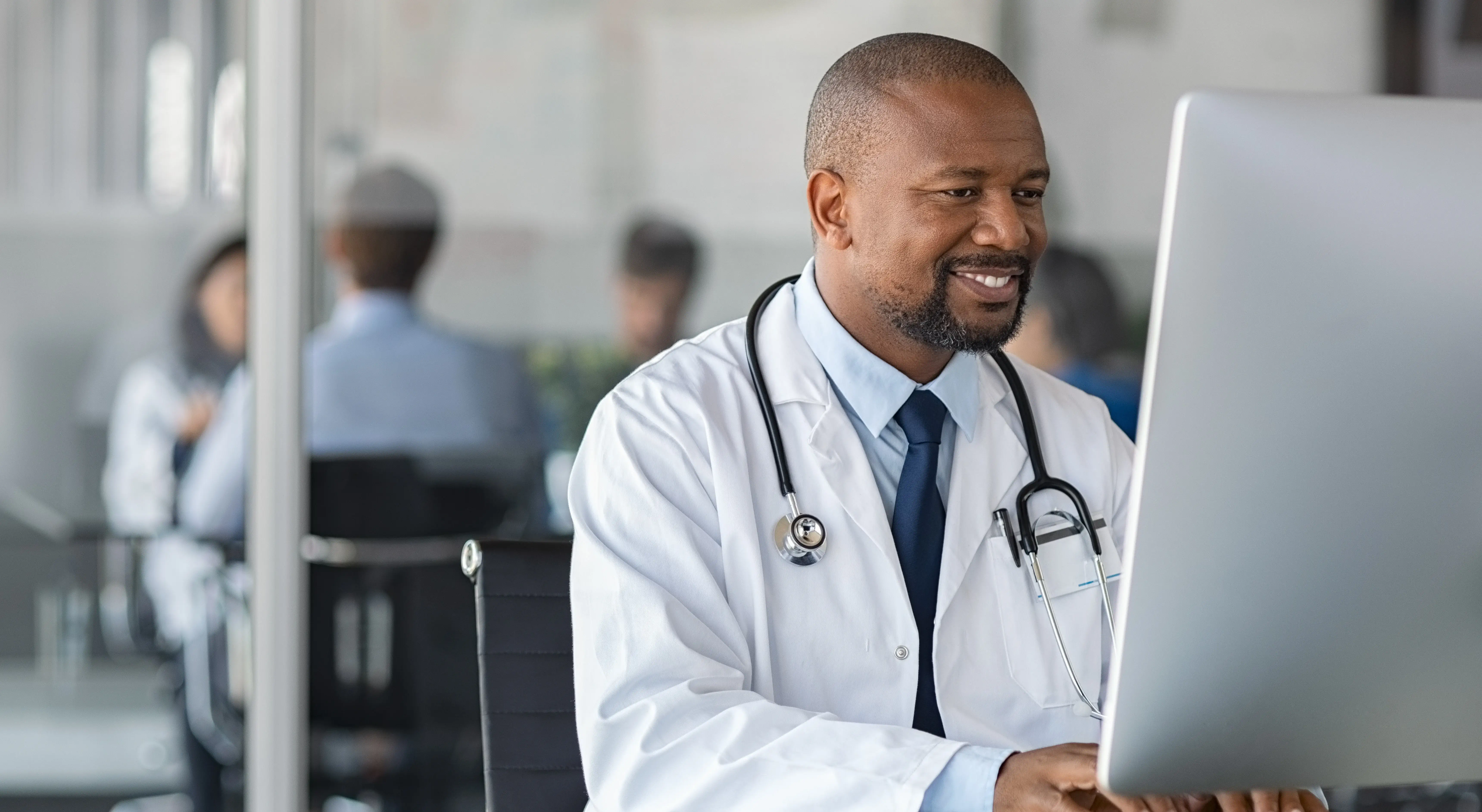 Healthcare Industry Image-3 Healthcare Industry Image-3