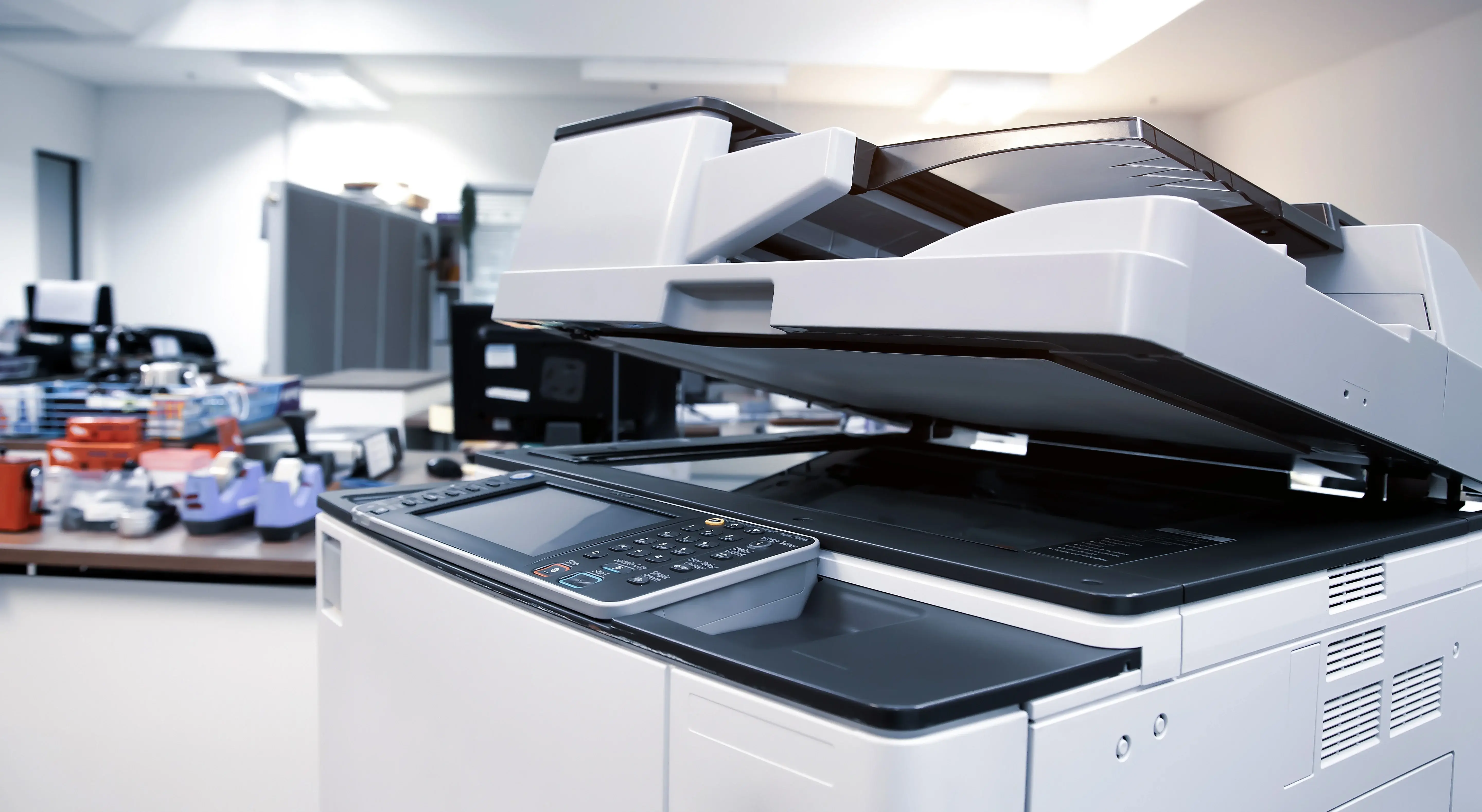 Printing Printing