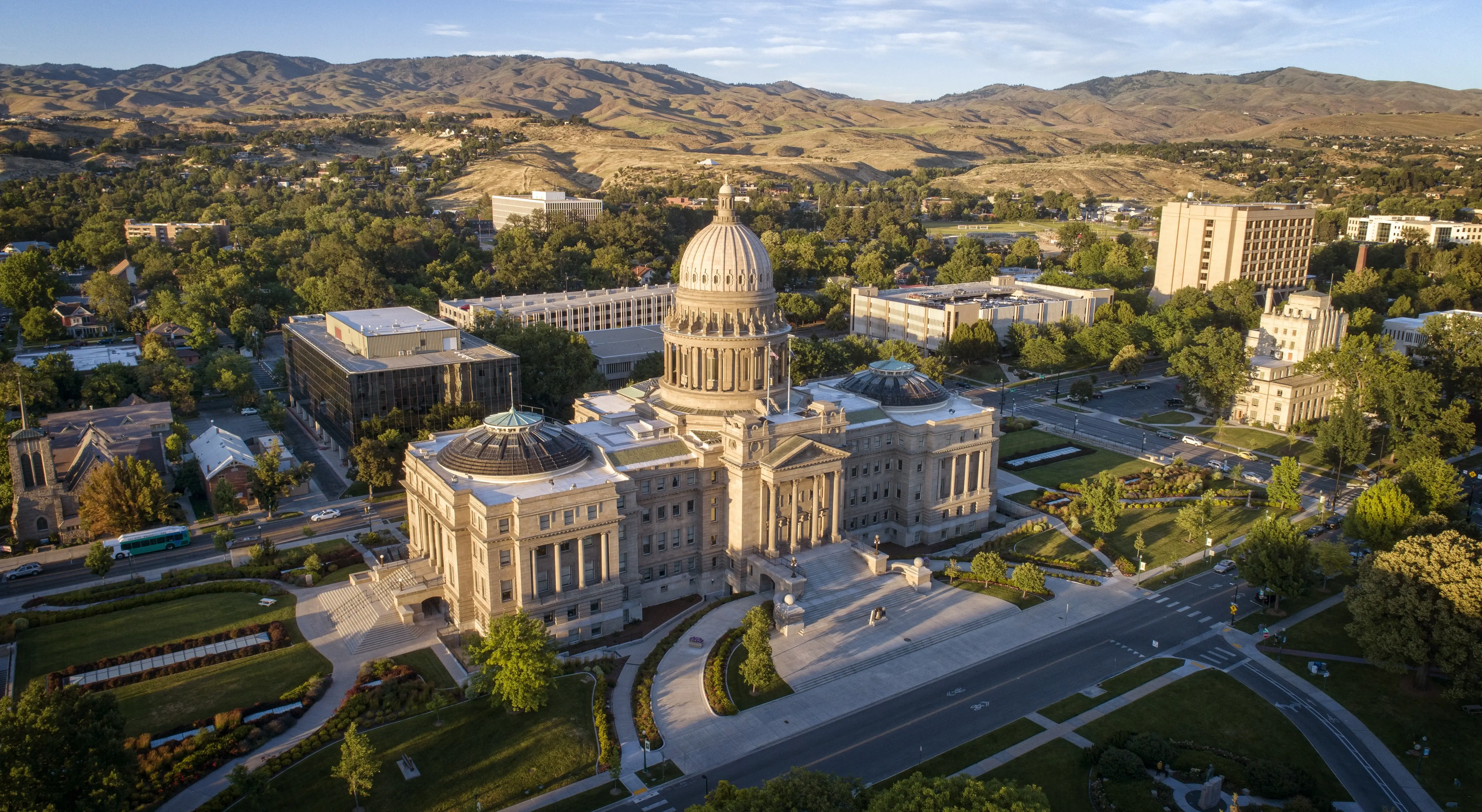 Public Sector Public Sector