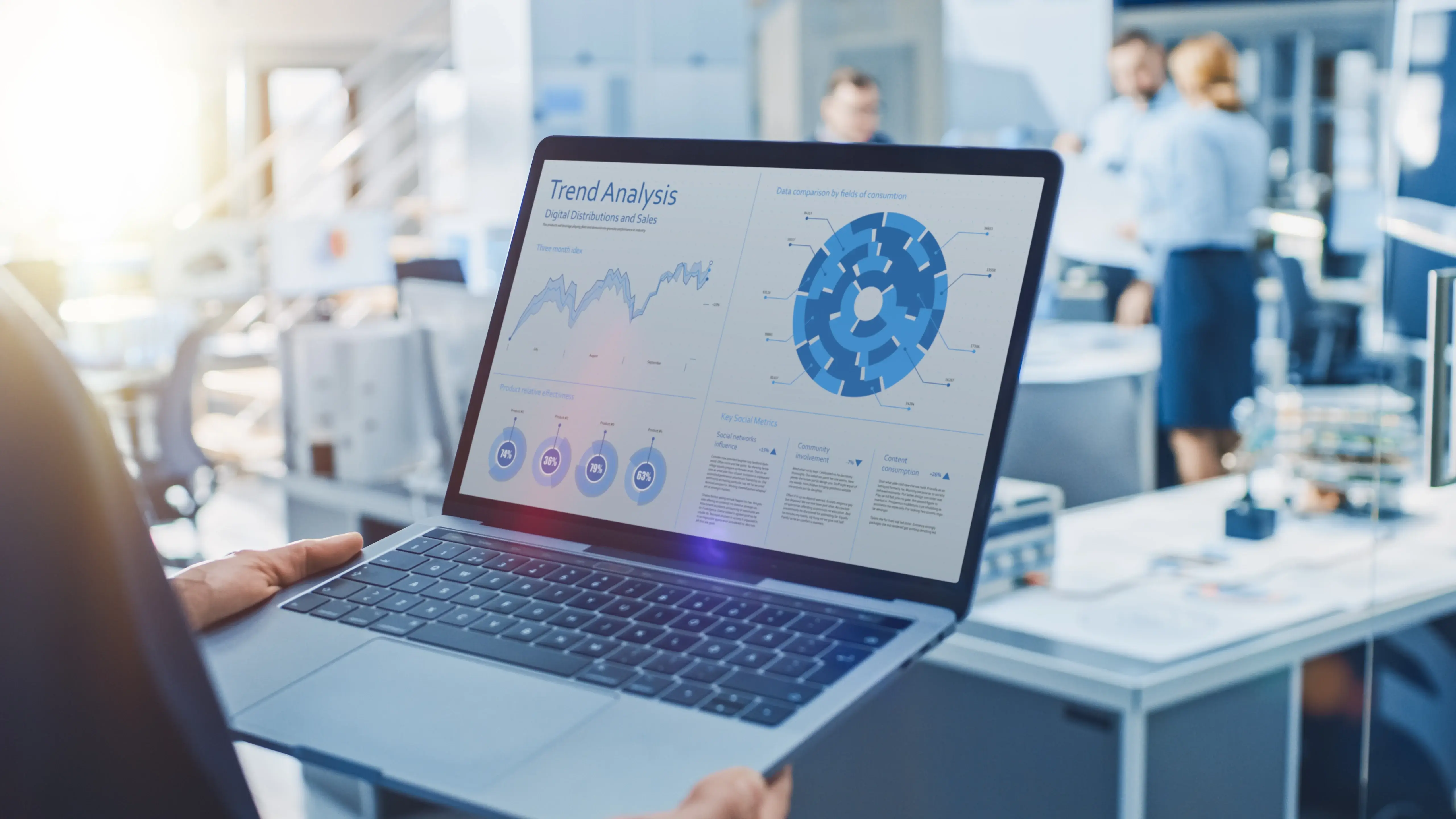 Data Science Image Data Science Image