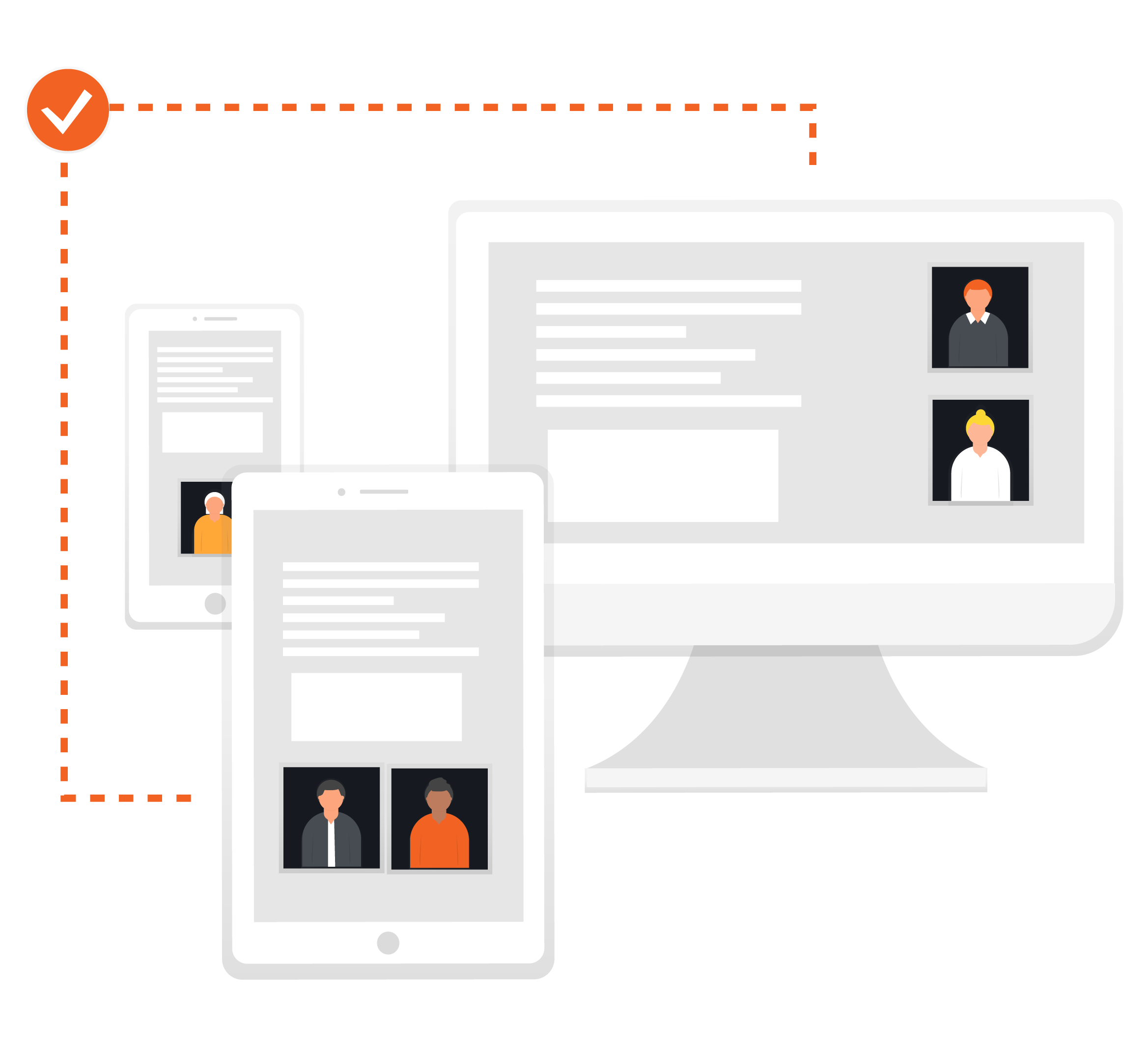 Download our web application guide image Download our web application guide image