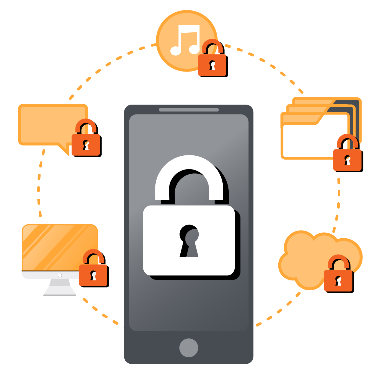 CyberSecurity-1