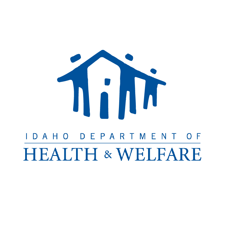 Department of Health and Welfare