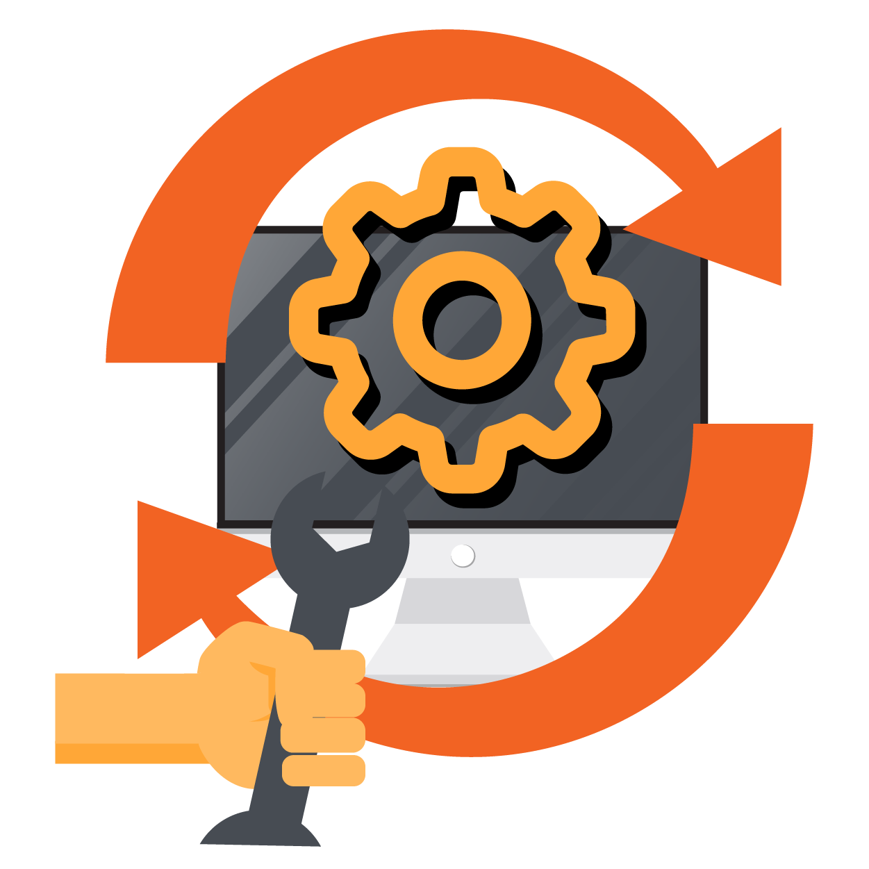 DevOps_1