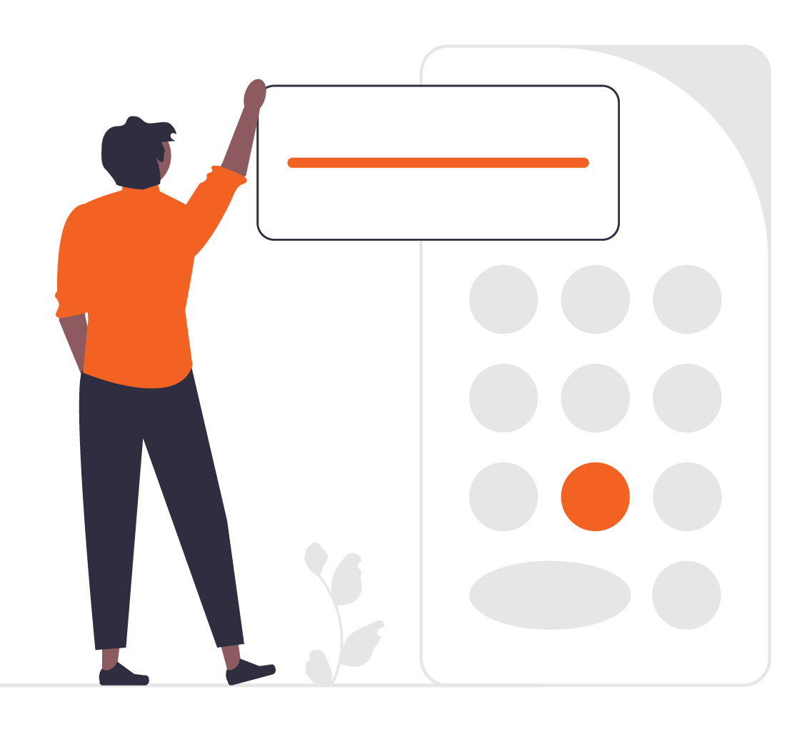 FA Outsourcing graphic FA Outsourcing graphic
