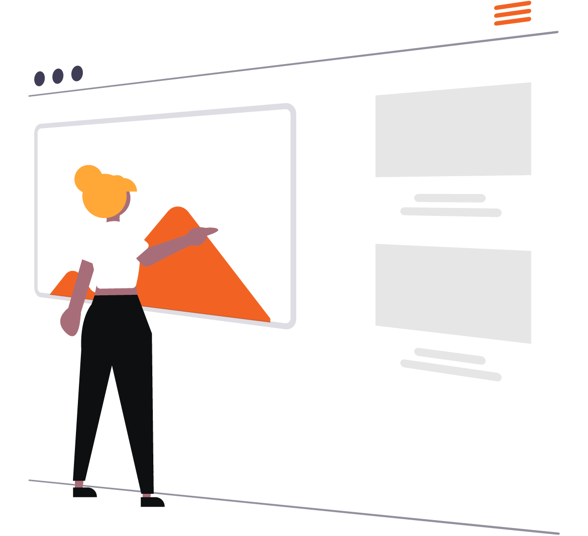 Guide for Selecting Software Tools Guide for Selecting Software Tools