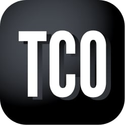 TotalCostOwnership