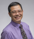 Anthony-Chen