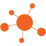 data-science