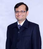Prashant-Sankhla