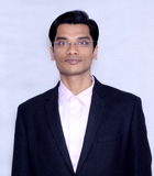 Sandeep-Jain