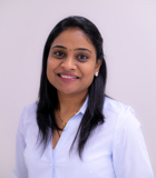 Vijaya-Arucapalli