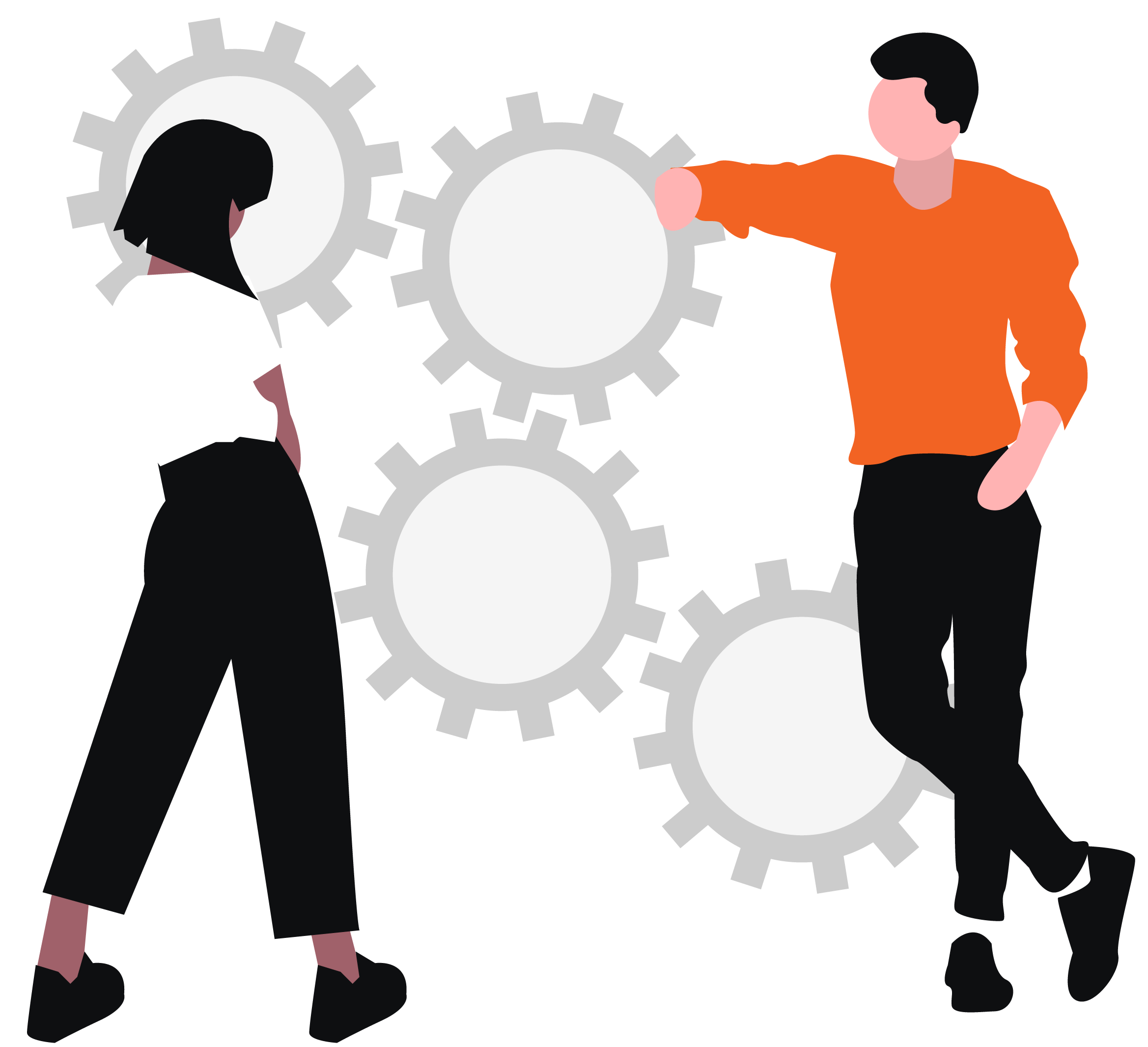 Legacy Software System Modernization