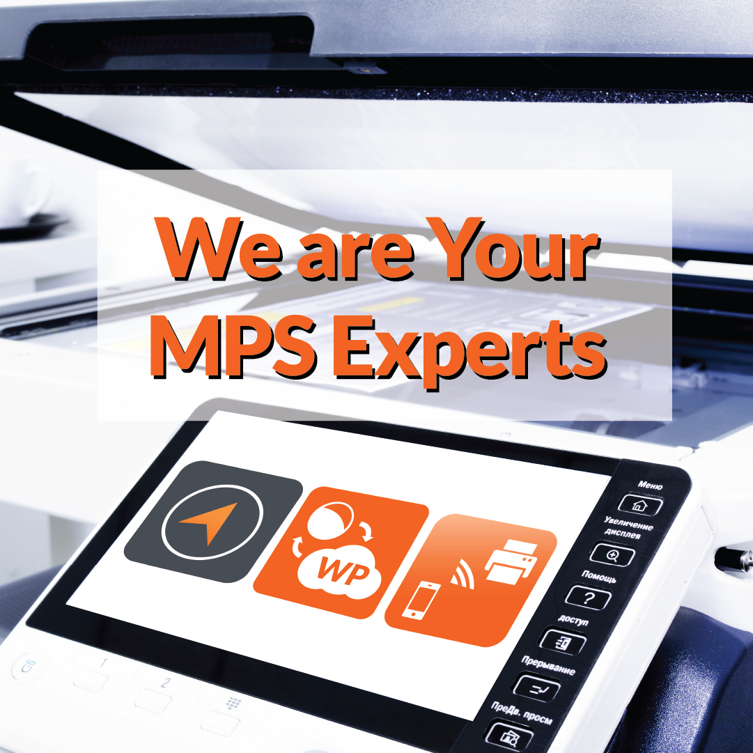 MPS Experts