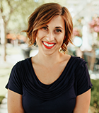 Michelle Haynes