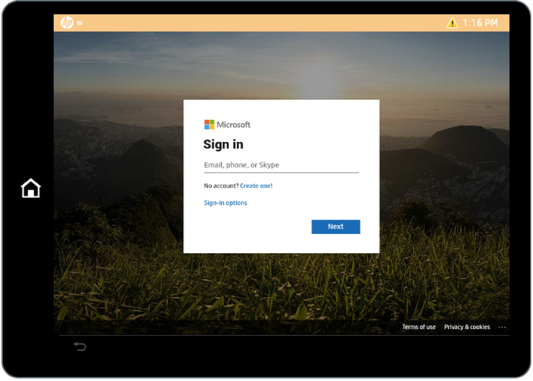 Outlook 365 Sign In Outlook 365 Sign In