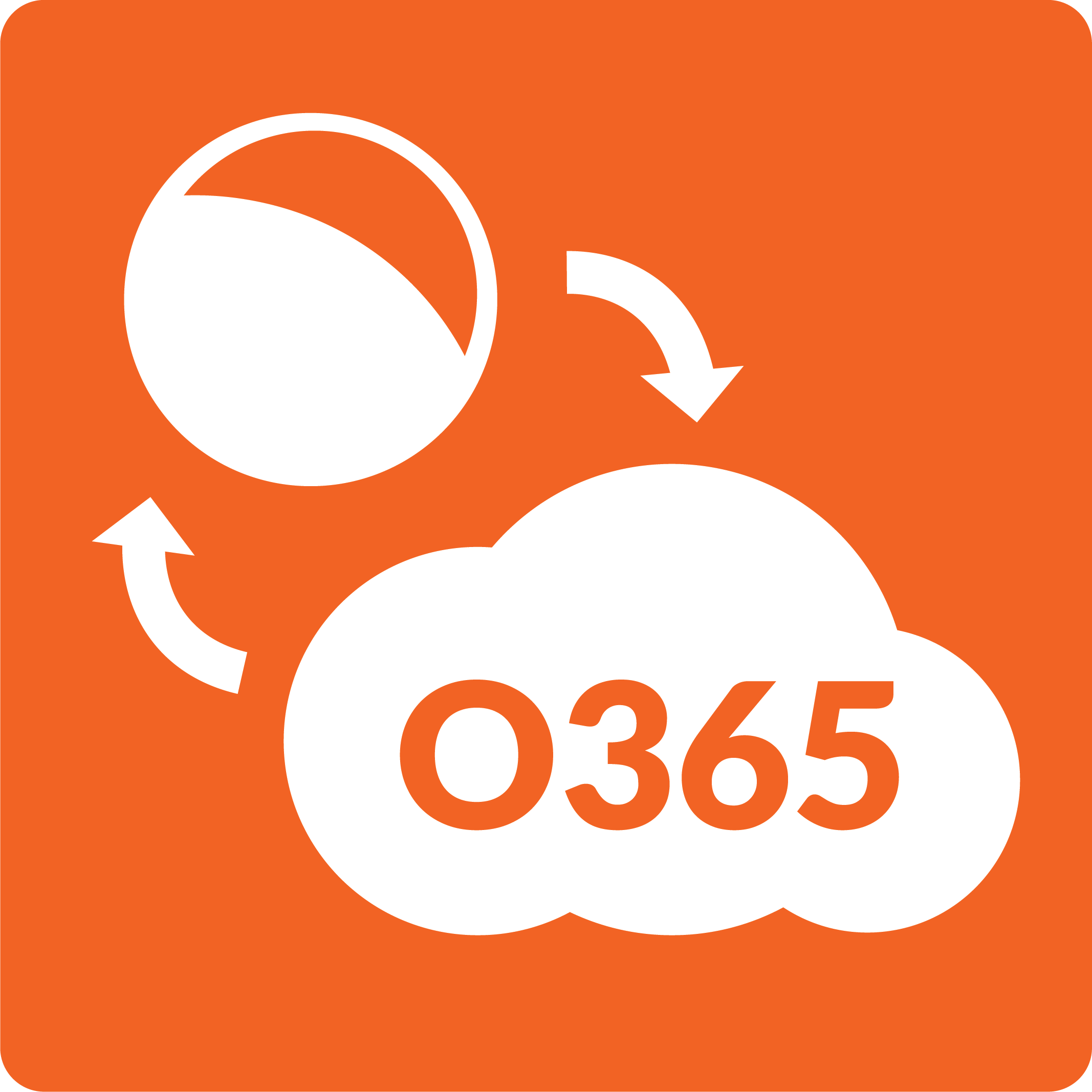 Outlook365-1