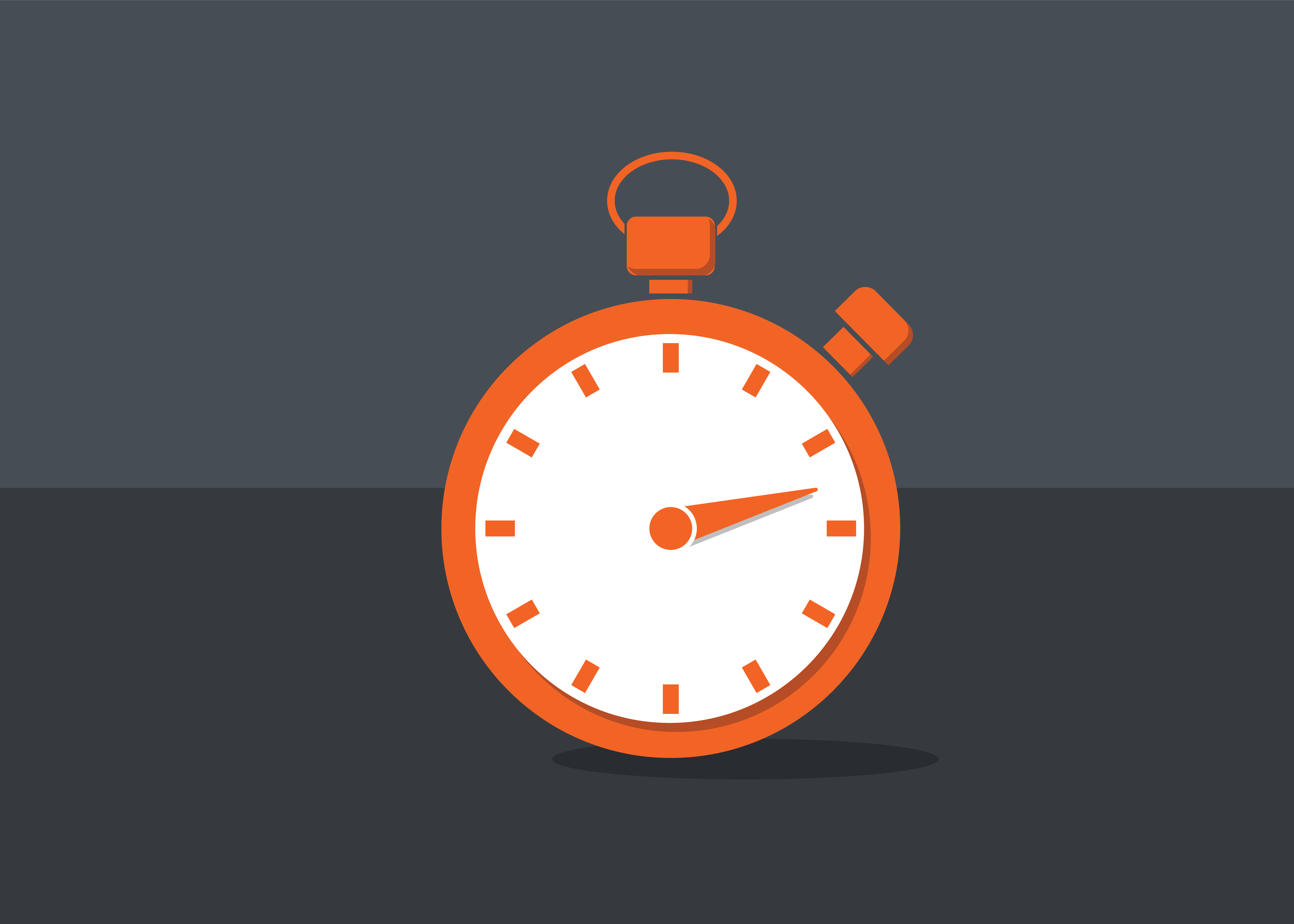 Quickbooks Online Challenges Graphic Quickbooks Online Challenges Graphic