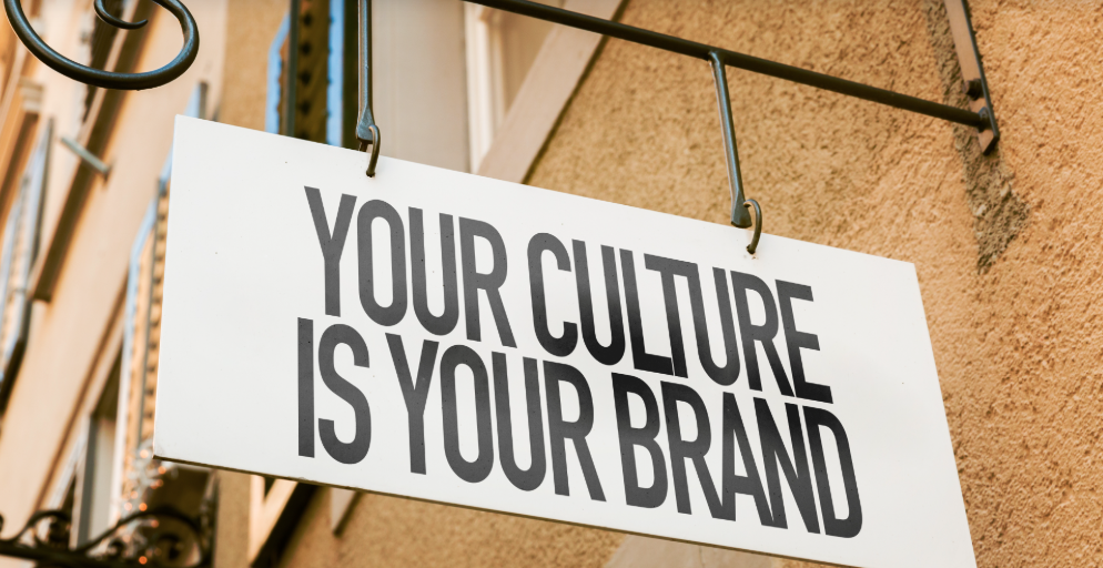 How to Encourage Your Employees to be Brand Advocates