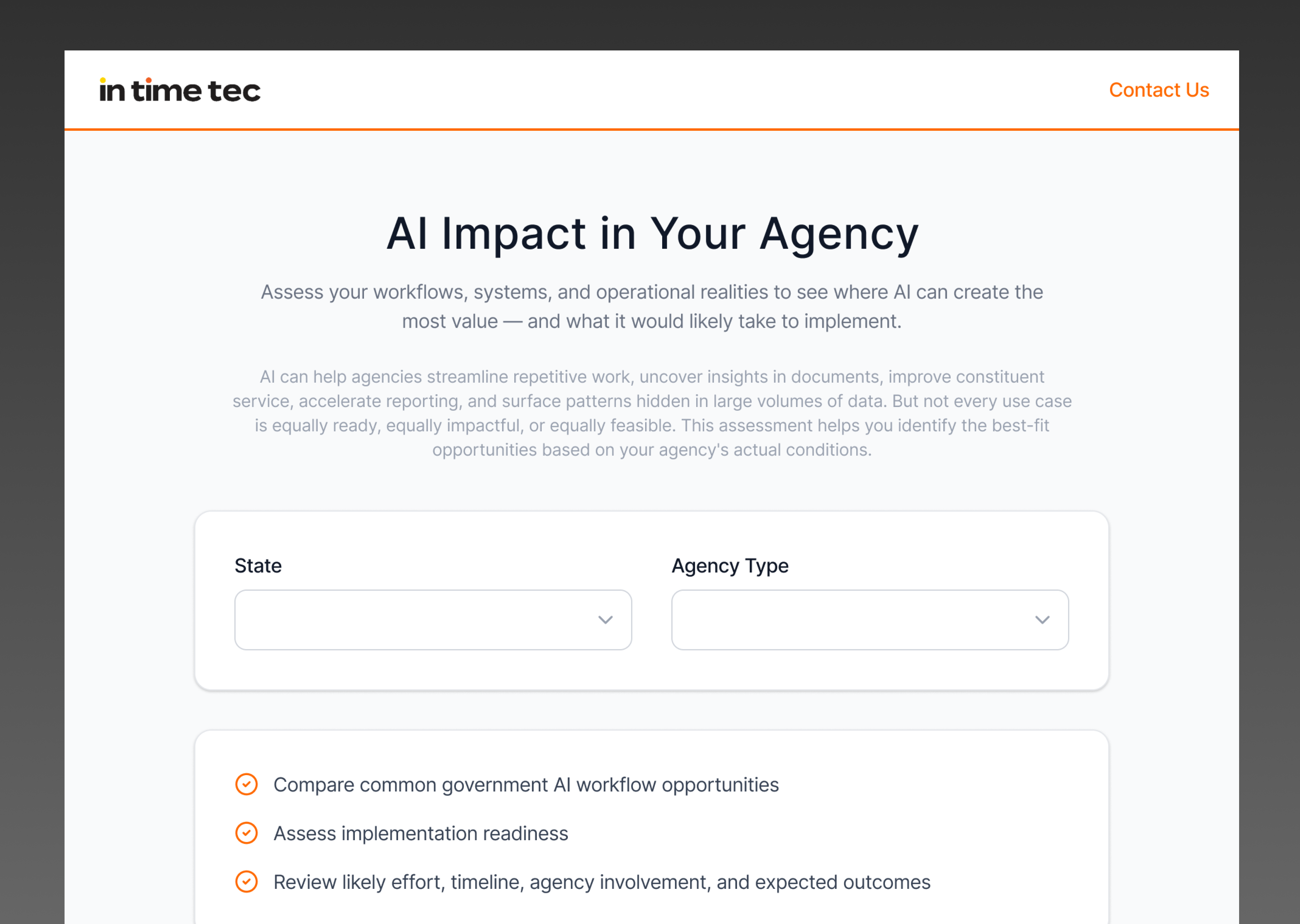AI Lead Magnet Pop-up Thumbnail