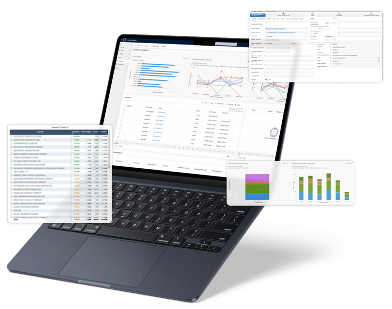 Accordian-1-Mock-up-small