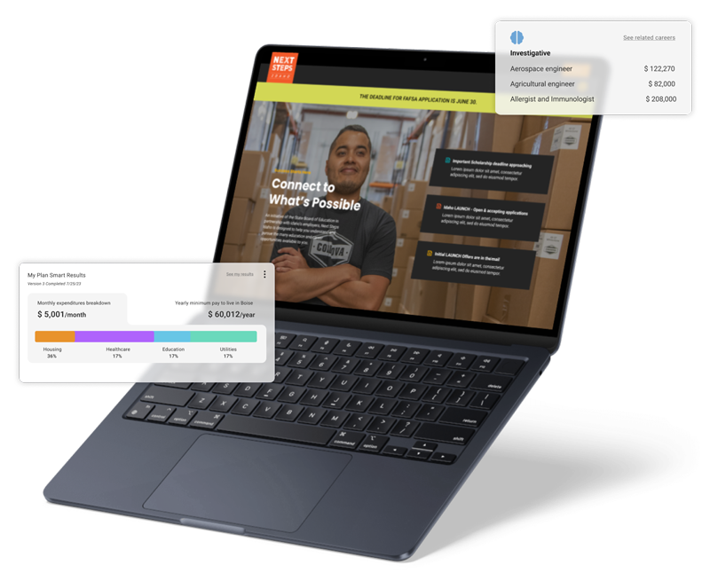 Accordion-2-Mock-up-small