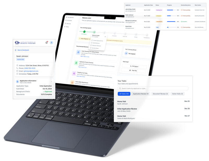 Accordion-3-Mock-up-small