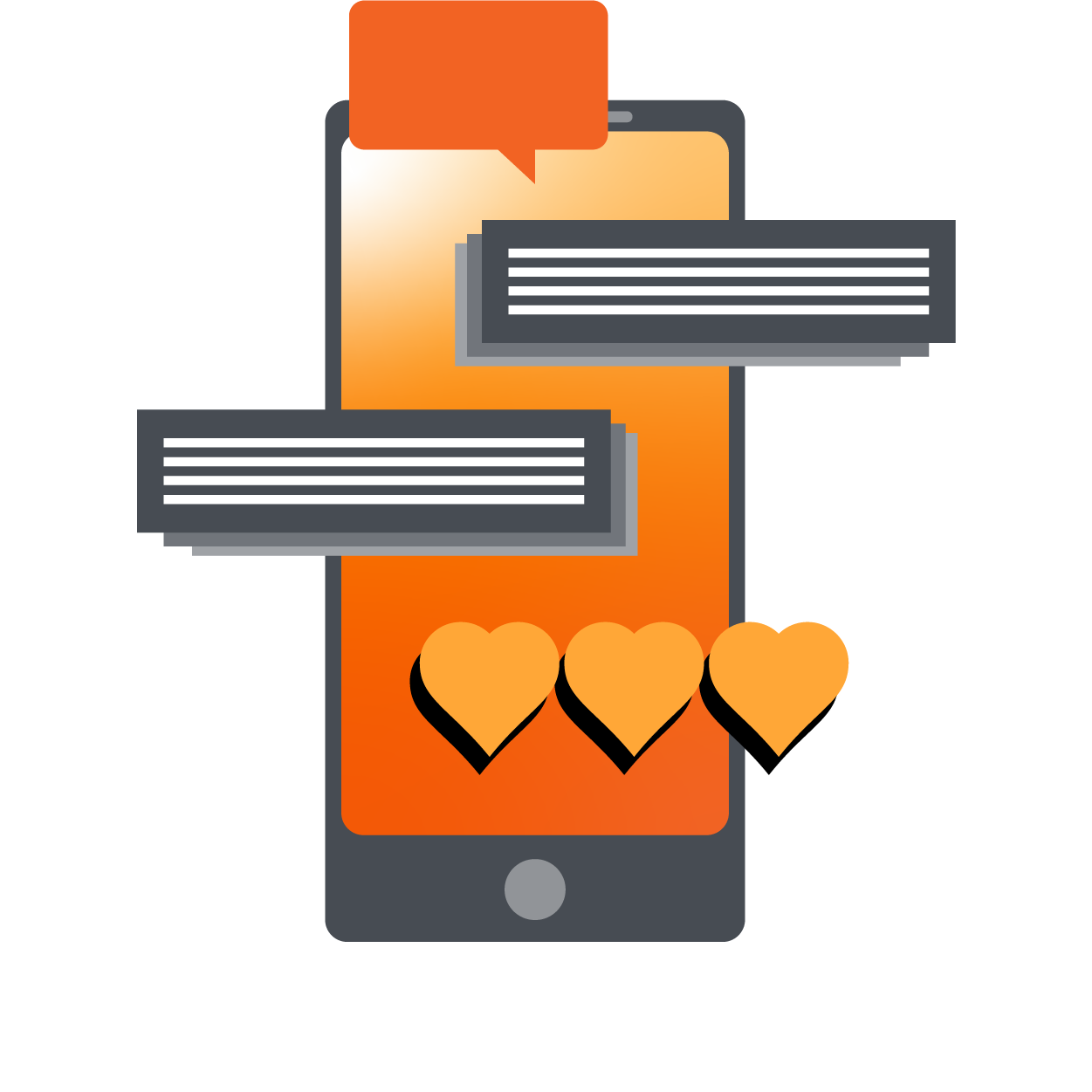 MobileAppDev