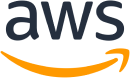 cert-aws