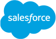 cert-salesforce