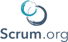 cert-scrum