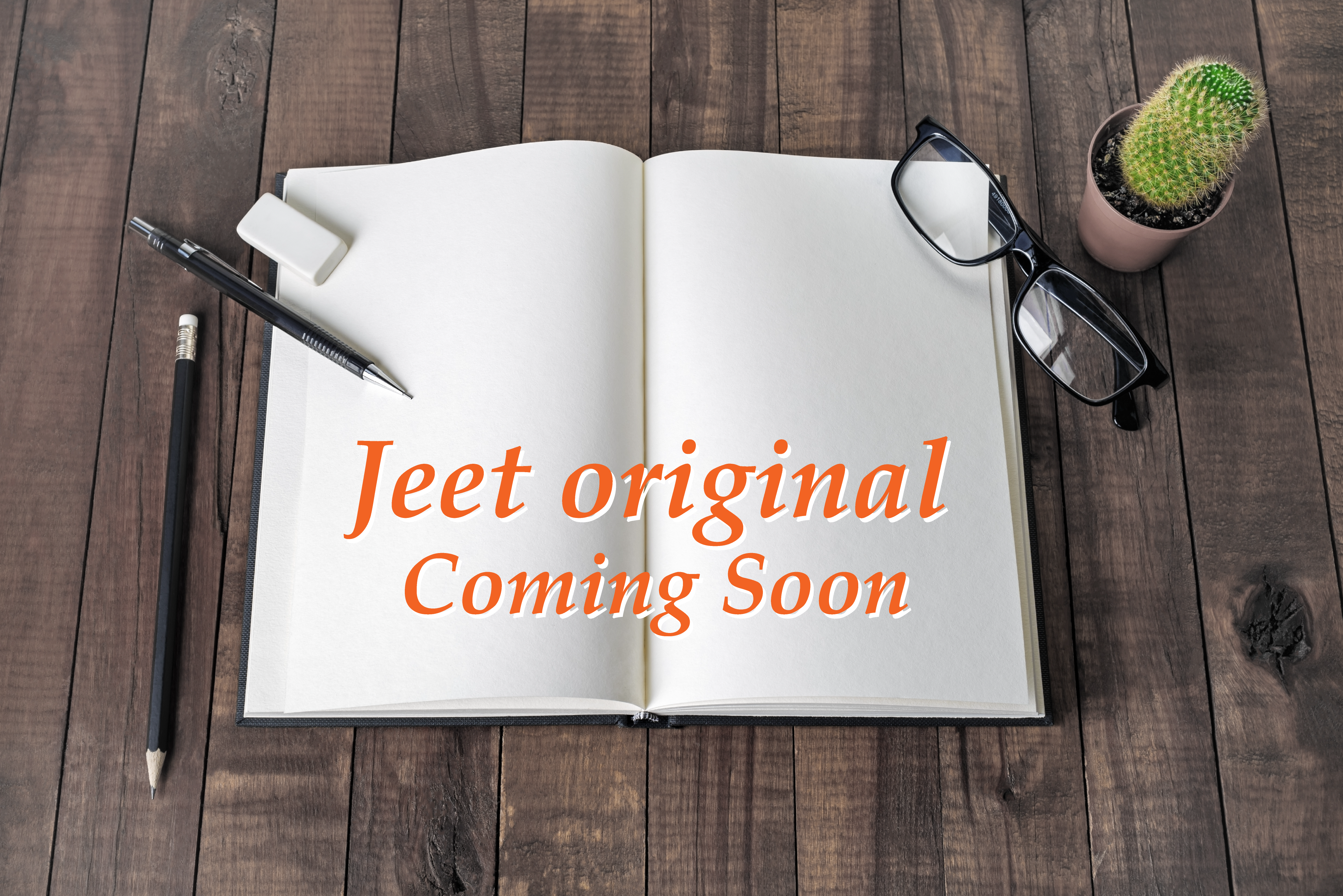 comingSoon2_1