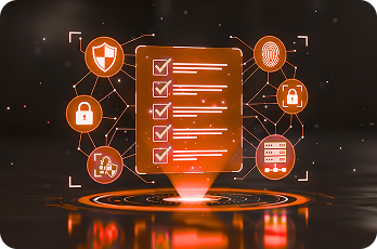 cybersecurity-readiness