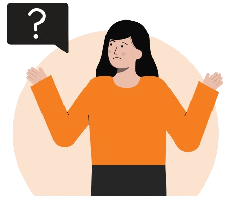 faq-image-removebg-preview faq-image-removebg-preview