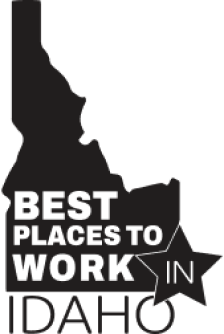Best Places to Work in Idaho