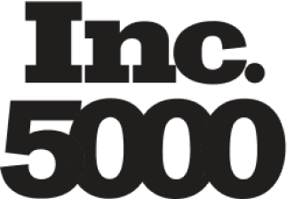 Inc. 5000