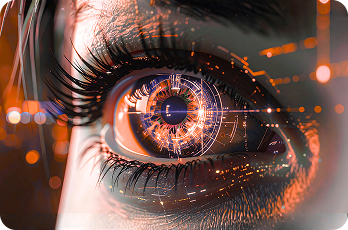 integrated-security-blueprint