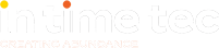 logo 1 logo 1